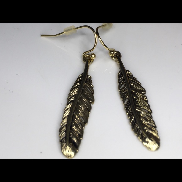 Jewelry set - Picture 4 of 8